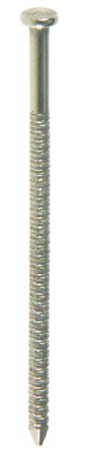 SPLIT-PROOF SIDING SS RS NAIL 6D 1 LB MAXN6RSSD3041