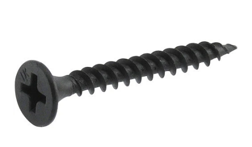 DRYWALL SCREW FINE THREAD 6 X 1-5/8