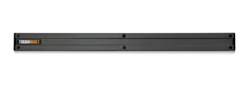 TOOL HOLDER 24" CLIPTECH WALL ORGANIZER TOUGHBUILT