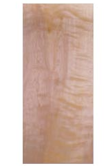DOOR SC BIRCH 2/6 X 6/8 - 1-3/4