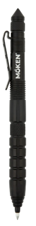 PEN EDC MOKEN OUTDOOR 4-IN-1 TOOL FARO TOOLS