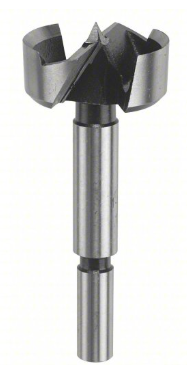 DRILL BIT FORSTNER 1-1/2"