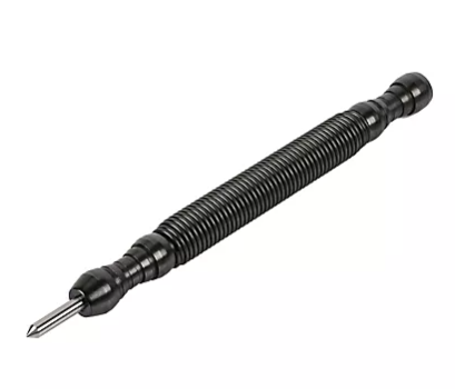 SPRING LOAD COLD CHISEL HIT TOOL