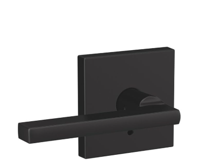LEVER PRIV/PASS SCH LAT/COL MB622 FC21 LAT 622 COL