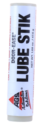DOOR-EASE LUBRICANT STICK 1.6OZ AGS