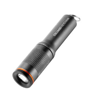 NEBO COLUMBO KEYCHAIN LIGHT