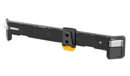 STACKTECH CLIPTECH BAR TOUGHBUILT