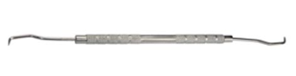 PICK METAL