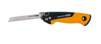 COMPACT FOLDING SAW FISKARS