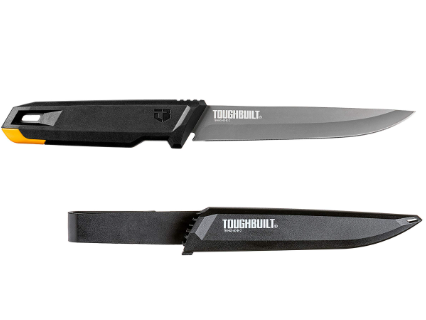 KNIFE INSULATION W/ SHEATH TOUGHBUILT