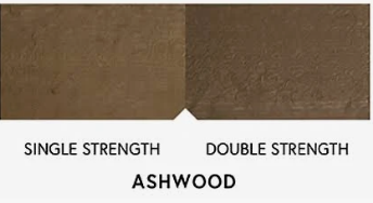 CUTEK ASHWOOD ADDITIVE