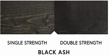 CUTEK BLACK ASH ADDITIVE