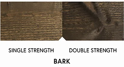 CUTEK BARK ADDITIVE