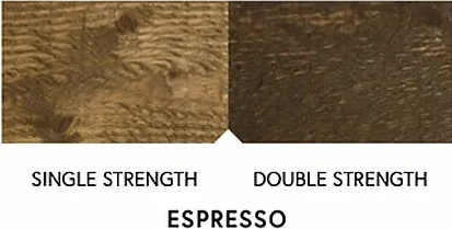 CUTEK ESPRESSO ADDITIVE