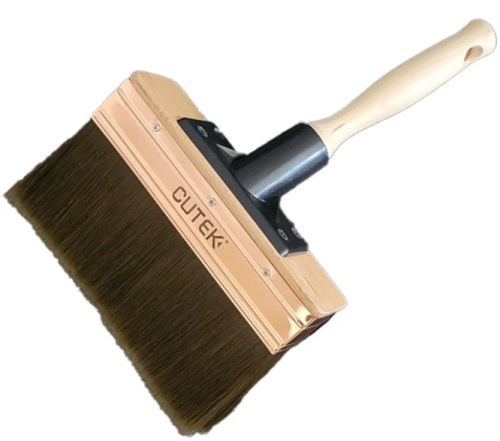 CUTEK DECK BRUSH PRO