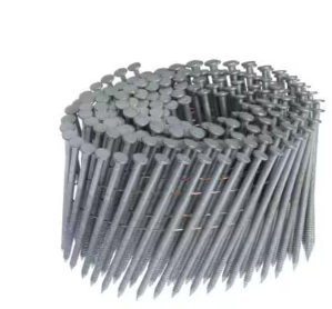 DA FINISH NAIL 15GA 2-1/2" BR 4M GRIP RITE PRIME SOURCE
