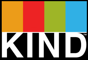 KIND BAR (ASSORTED)