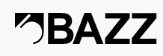 DEADBOLT SMART ELECTRONIC BLK BAZZ INC.