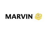 Marvin