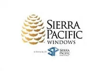 Sierra Pacific Windows