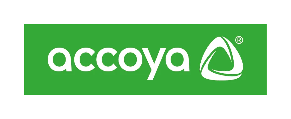Accoya