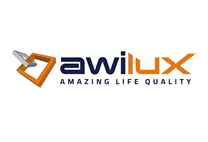 Awilux