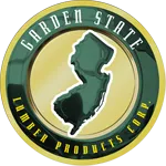 Garden State Lumber