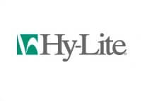 Hy-lite
