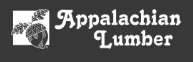 Appalachian Lumber