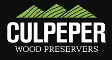 Culpepper