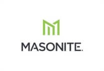 Masonite
