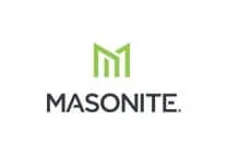 Masonite
