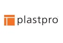 plastpro
