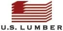 U.S Lumber