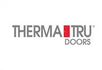thermatru