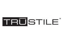 Trustile