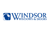 Windsor Doors and Windows