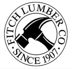 Fitch Lumber Company