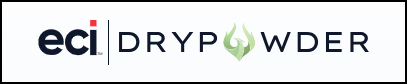 Dry Powder ECI Logo