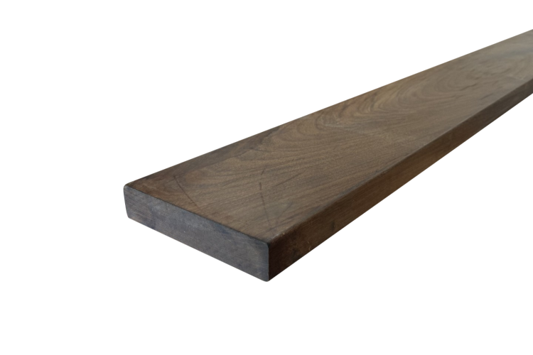 2X8 IPE S4S