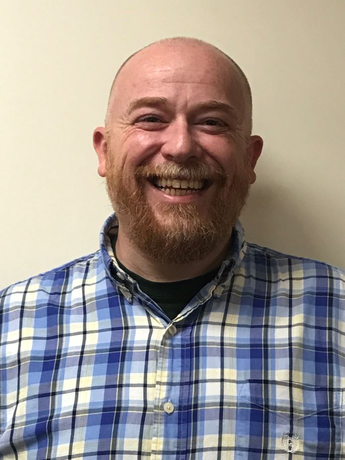 Bryan Glemboski