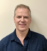 Kurt Esche