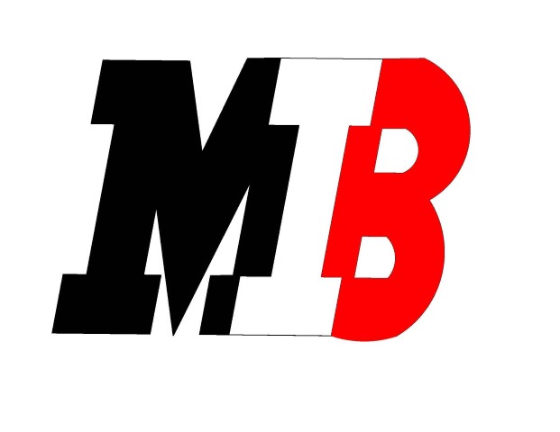 Mississippi Industries for the Blind