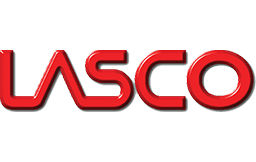 Lasco