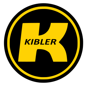 Kibler Lumber