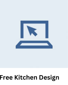 Free Kitchen Design