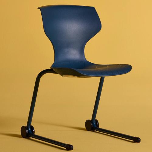 Cogni Chair