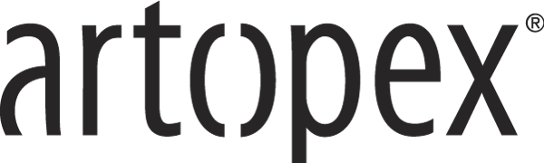 Artopex