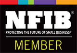nfib