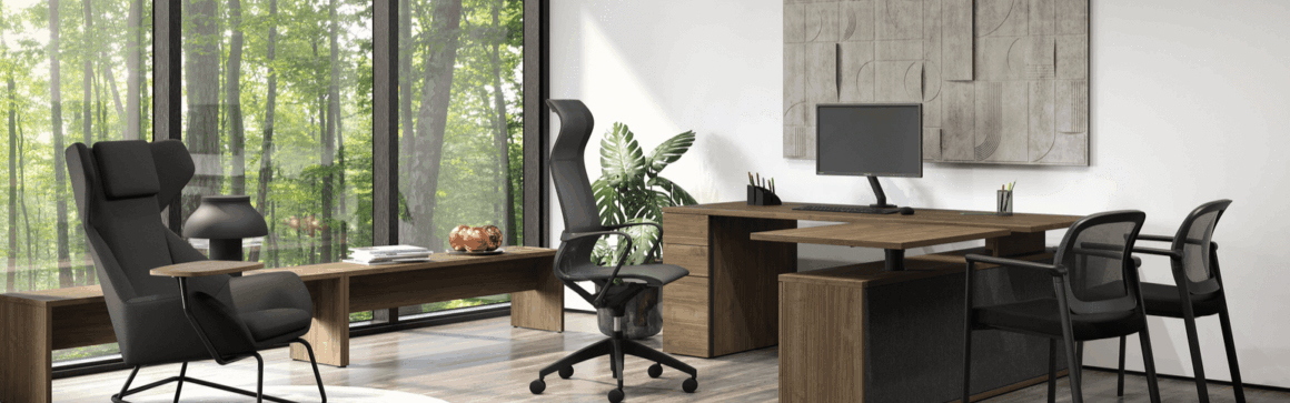 Artopex Takeoff Office